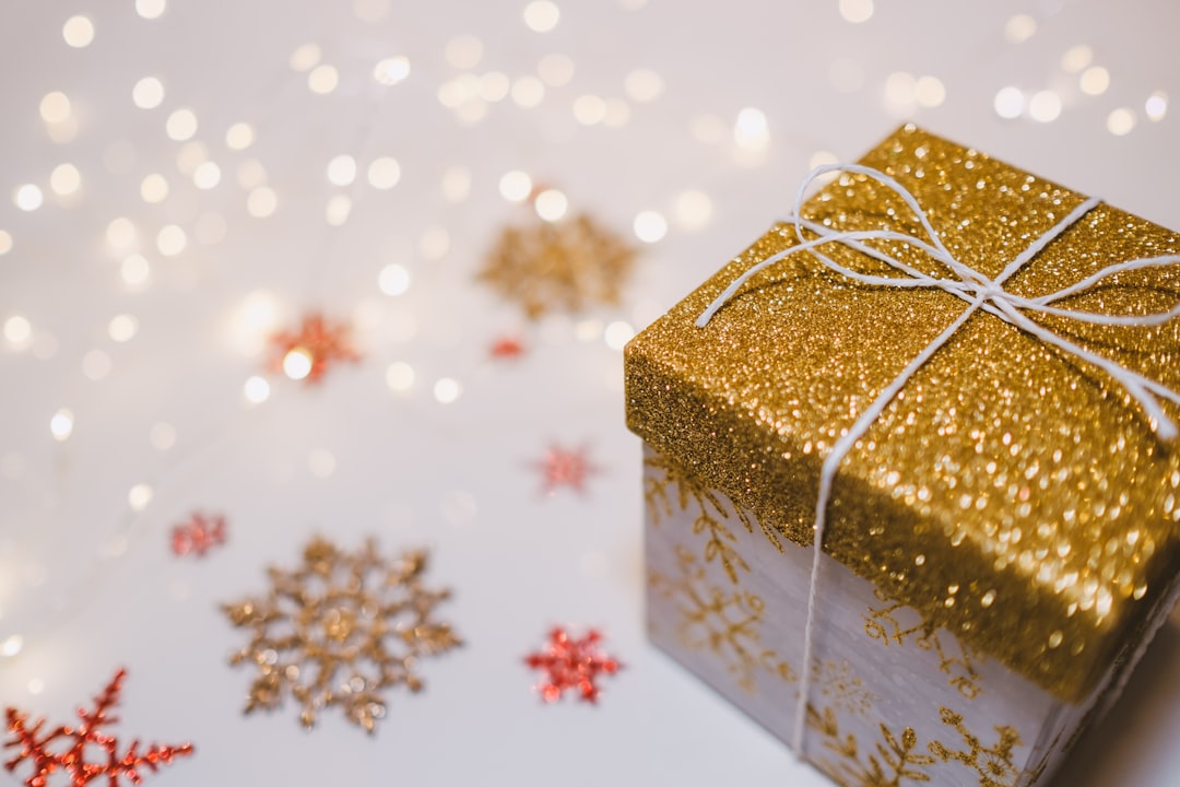 Santa’s Sleigh: The Iconic Symbol of Christmas Magic