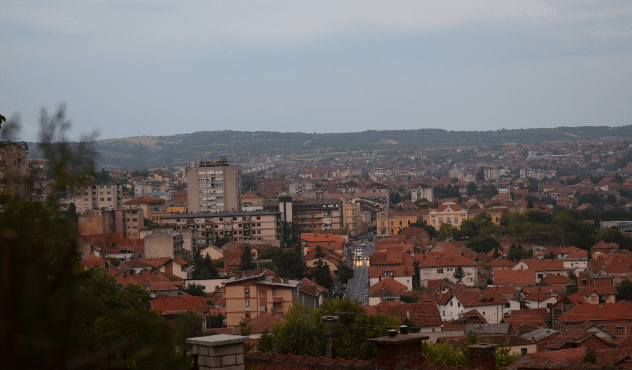 Reasons to Explore Prokuplje and the Historical Toplica Region